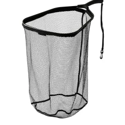 Greys Epuisettes^Épuisette Trout Net Floating