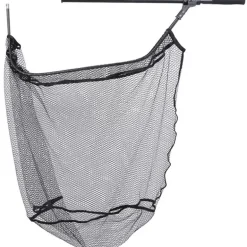 Épuisette Hart Grand Fold Stick