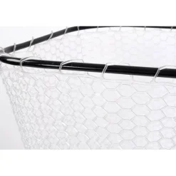 Hart Epuisettes^Épuisette Grand Rubber Stick