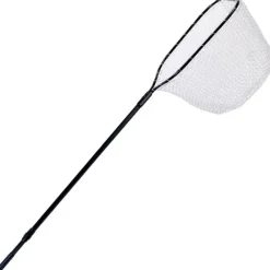 Hart Epuisettes^Épuisette Grand Rubber Stick