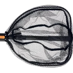 Hart Epuisettes^Épuisette Picked Stick
