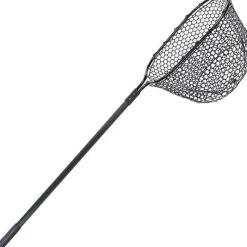 Hart Epuisettes^Épuisette Rubber Stick