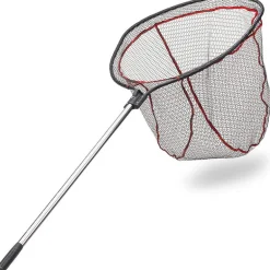 Épuisette Iron Claw Econ Scoop