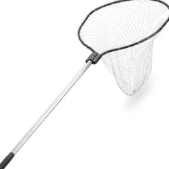 Iron Claw Epuisettes^Épuisette Predator Scoop Troller