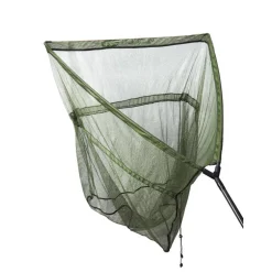 Épuisette Jrc Cocoon Landing Net
