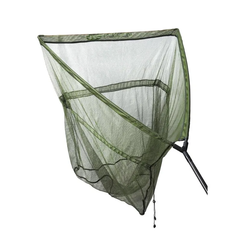 Épuisette Jrc Cocoon Landing Net