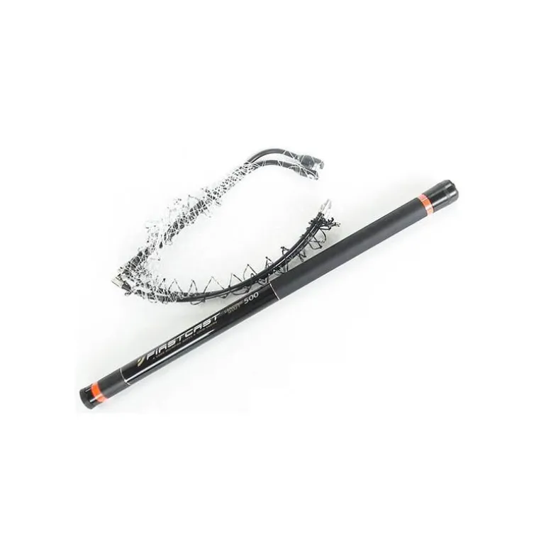 Épuisette Major Craft Firstcast Landing Net