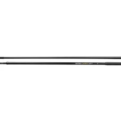 Épuisette Mikado Intro Carp Ii