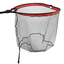 Mikado Epuisettes^Épuisette Monster Pike Xl