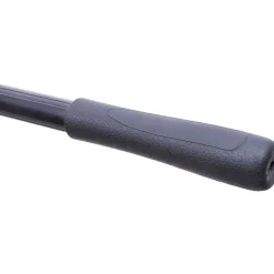 Épuisette Mikado Pliante Maille Caoutchouc