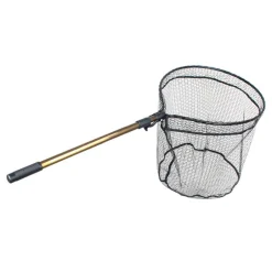 Épuisette Mouche Jmc Tld 160