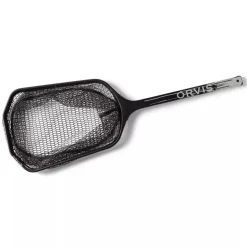 Épuisette Orvis Wide Mouth Net