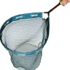 Pafex Epuisettes^Épuisette Flynet Filet Anti-A Poignée Liège