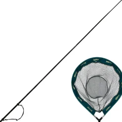 Pafex Epuisettes^Épuisette Street Fishing / Rockfishing