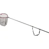 Rapala Epuisettes^Épuisette Karbon Jetty Xl Net
