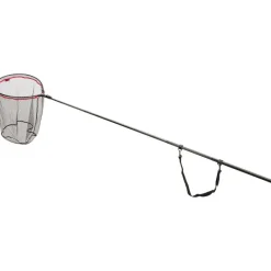 Rapala Epuisettes^Épuisette Karbon Jetty Xl Net