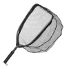 Adamsbuilt Epuisettes^Épuisette Raquette Alu Bateau/Truite