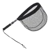 Adamsbuilt Epuisettes^Épuisette Raquette Alu Truite Extensible