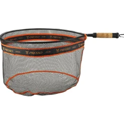 Daiwa Epuisettes^Épuisette Raquette Presso Iprimi