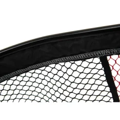 Fox Rage Epuisettes^Épuisette Raquette Short Mag Nets