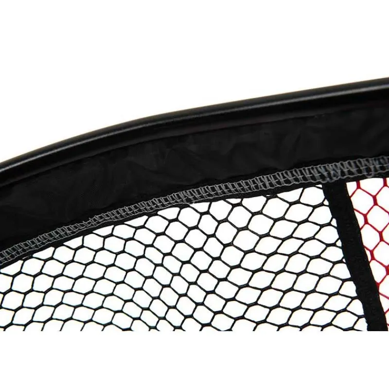 Fox Rage Epuisettes^Épuisette Raquette Short Mag Nets