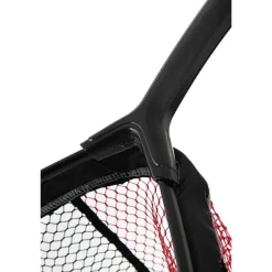 Fox Rage Epuisettes^Épuisette Raquette Short Mag Nets