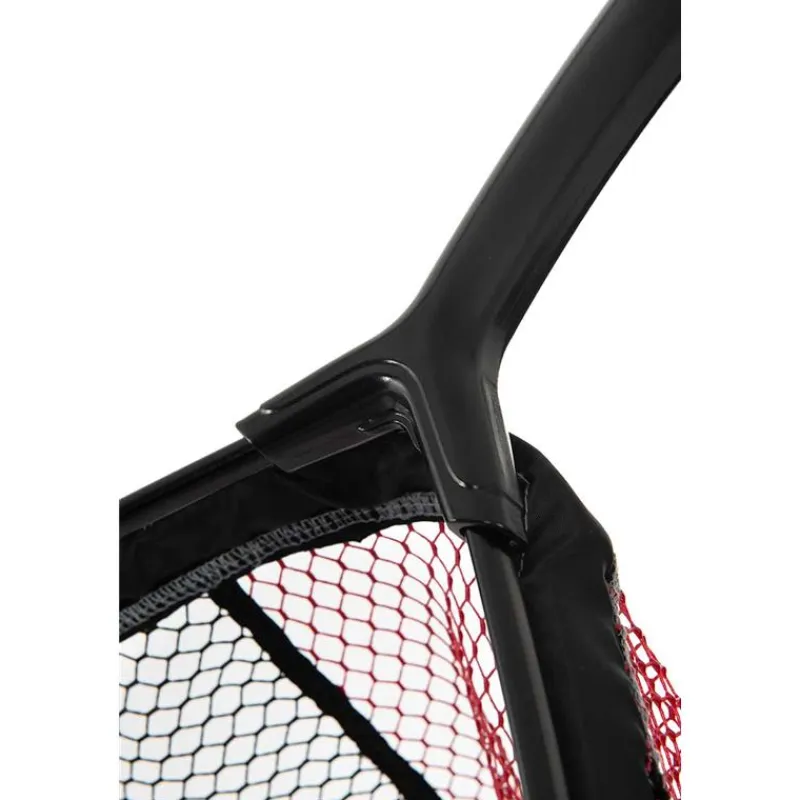 Fox Rage Epuisettes^Épuisette Raquette Short Mag Nets