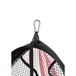 Fox Rage Epuisettes^Épuisette Raquette Short Mag Nets