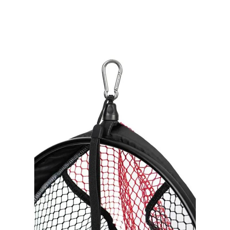 Fox Rage Epuisettes^Épuisette Raquette Short Mag Nets