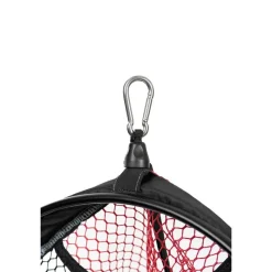 Fox Rage Epuisettes^Épuisette Raquette Short Mag Nets