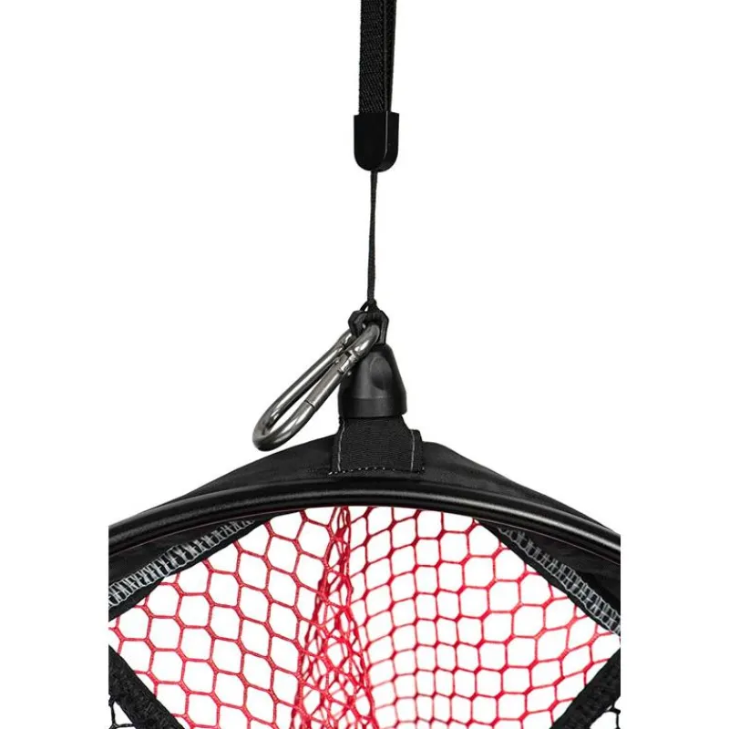 Fox Rage Epuisettes^Épuisette Raquette Short Mag Nets