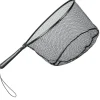 Épuisette Raquette Hart Short Stick-S