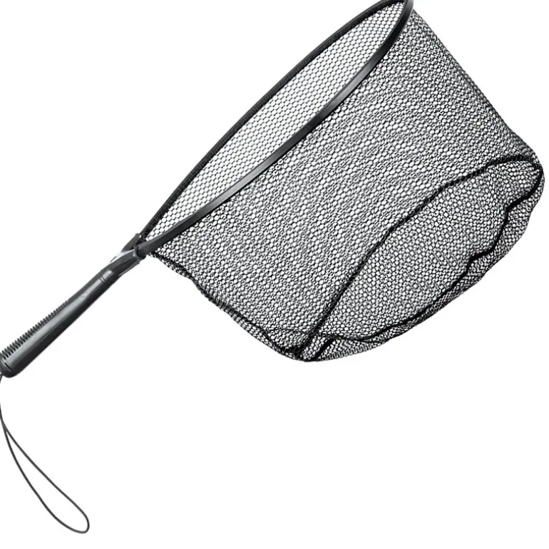 Épuisette Raquette Hart Short Stick-S