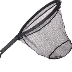 Épuisette Raquette Hart Short Stick-F