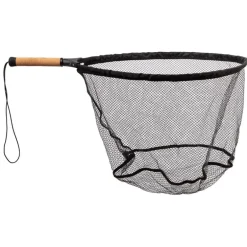 Épuisette Raquette Mikado M-Craft Pliante