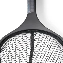 Orvis Epuisettes - Raquettes^Épuisette Raquette Wide Mouth Guide Net Steel Camo