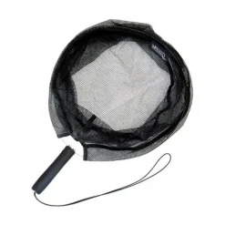 Épuisette Raquette Pliable Grauvell Zas / Fast