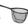 Épuisette Raquette Spro Folding Float Net