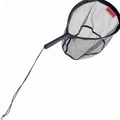 SRT Epuisettes|Epuisettes - Raquettes^Épuisette Raquette Fish Intinct Raquette