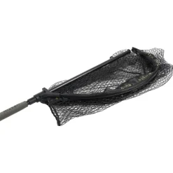 Westin Epuisettes|Epuisettes^Épuisette Raquette W3 Cr Foldable Landing Net Pliante