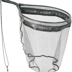 Westin Epuisettes|Epuisettes^Épuisette Raquette W3 Cr Floating Net