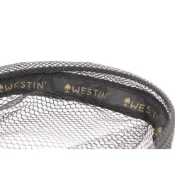 Westin Epuisettes|Epuisettes^Épuisette Raquette W3 Cr Floating Net