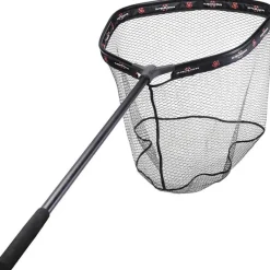 Sakura Epuisettes^Épuisette Rubber Mesh