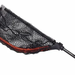 Épuisette Savage Gear Twist And Fold