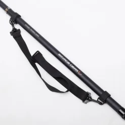 Savage Gear Epuisettes^Épuisette Urban Fishing Pliante