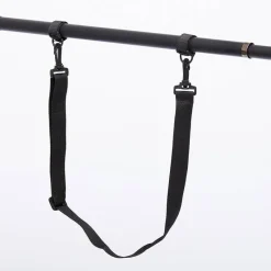Savage Gear Epuisettes^Épuisette Urban Fishing Pliante