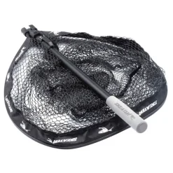 Épuisette Skeater Folding Preda-Net