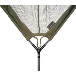 Sonik Epuisettes Carpe^Épuisette Sk-47