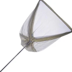 Épuisette Sonik Xtractor