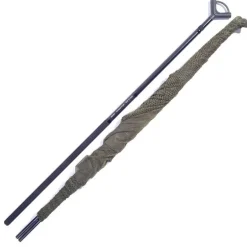 Épuisette Sonik Xtractor
